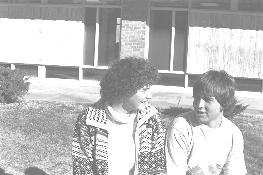 %_tempFileNameIMAG0468%