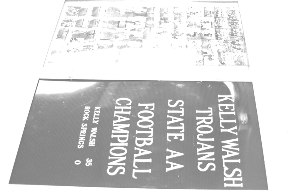 %_tempFileNameIMAG0470%