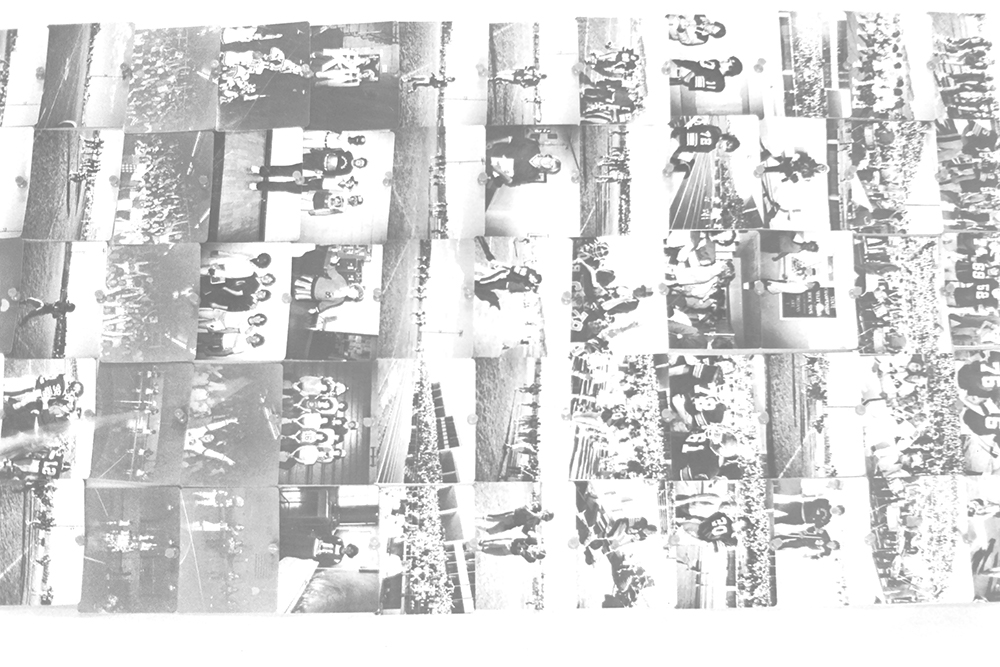 %_tempFileNameIMAG0471%