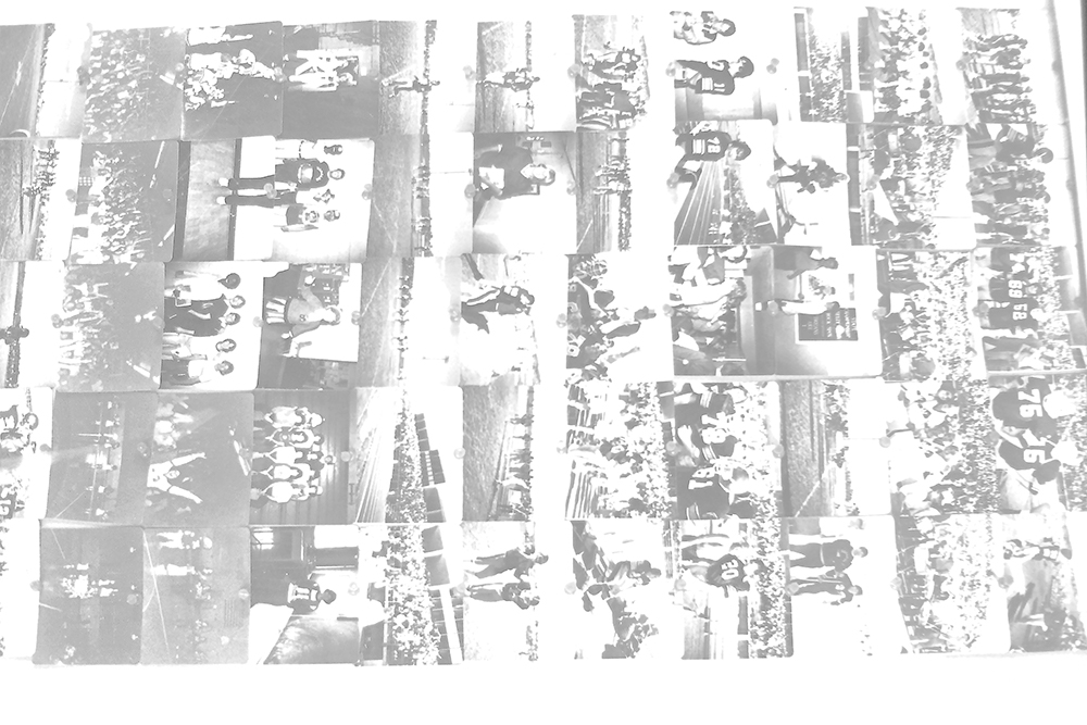 %_tempFileNameIMAG0472%