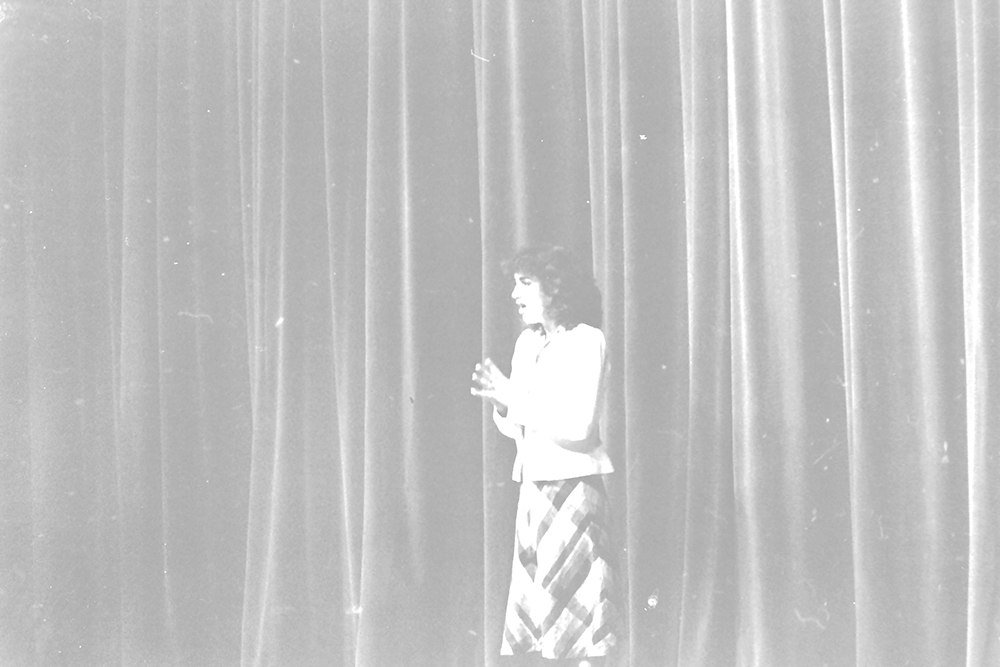 %_tempFileNameIMAG0473%