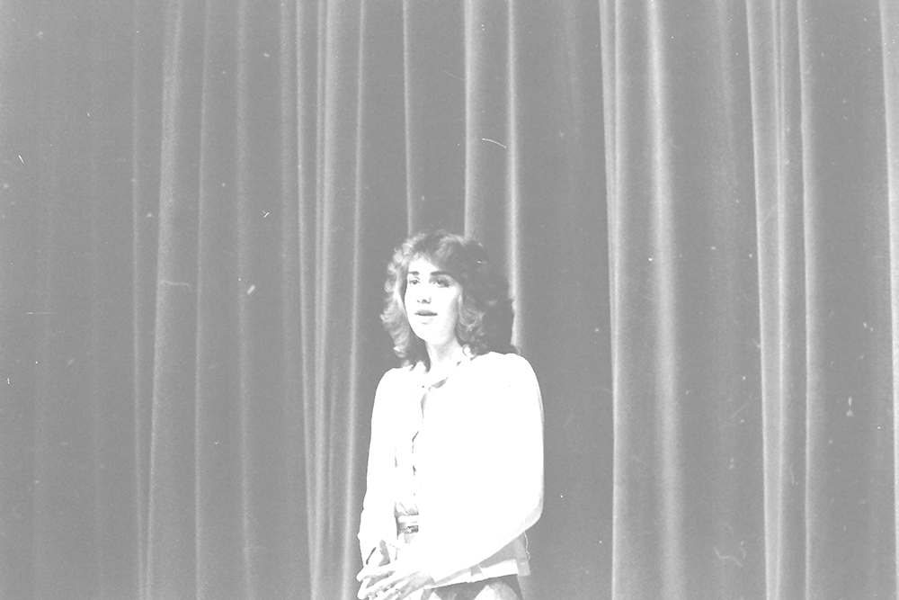 %_tempFileNameIMAG0474%