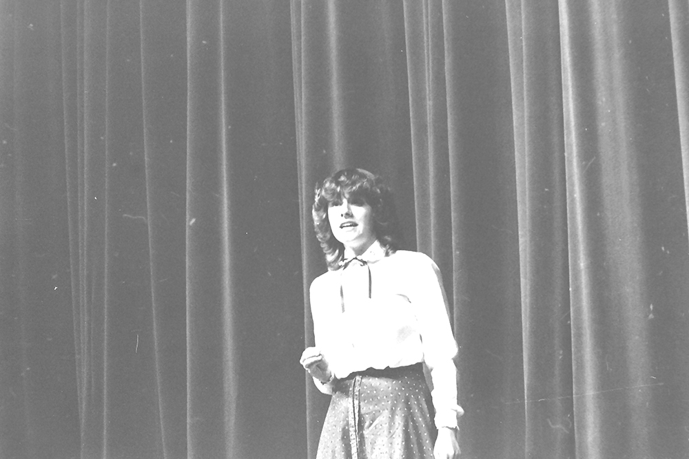 %_tempFileNameIMAG0477%