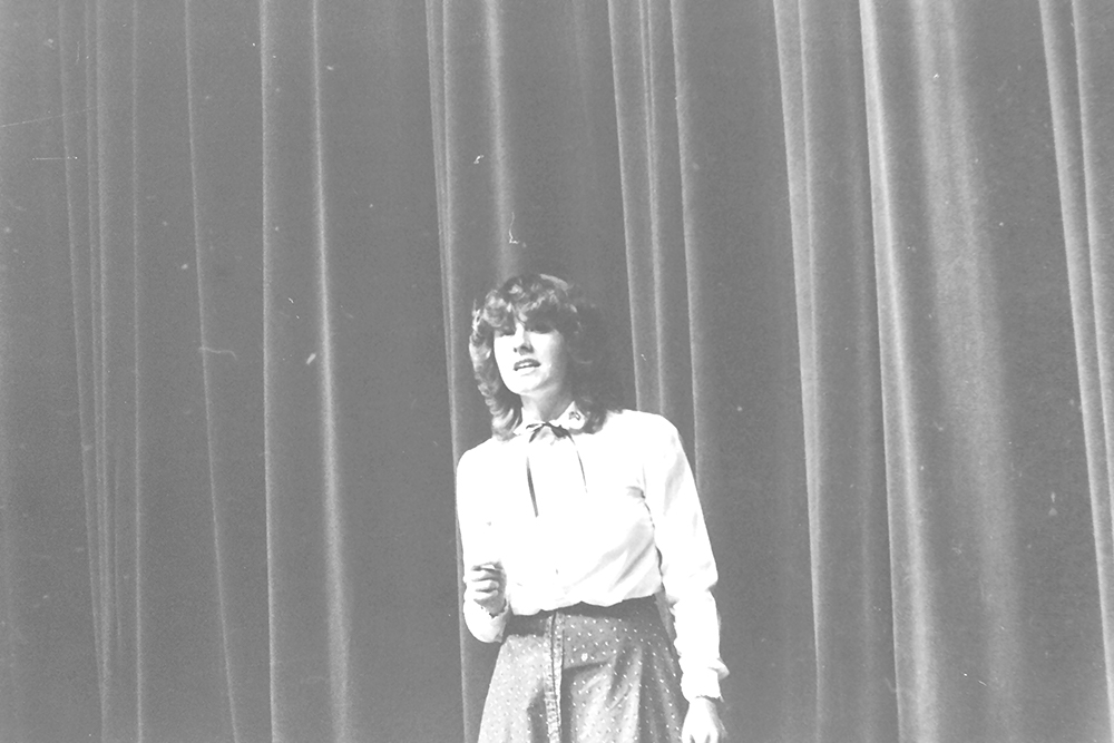 %_tempFileNameIMAG0478%