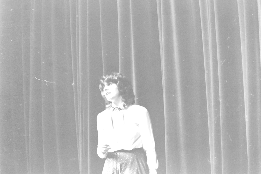 %_tempFileNameIMAG0479%