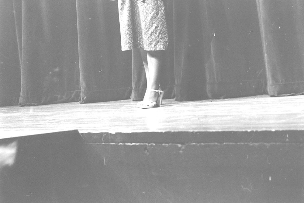 %_tempFileNameIMAG0480%