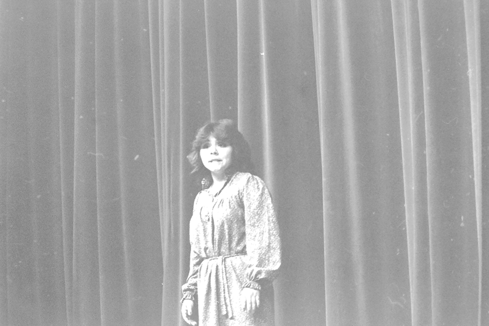 %_tempFileNameIMAG0481%