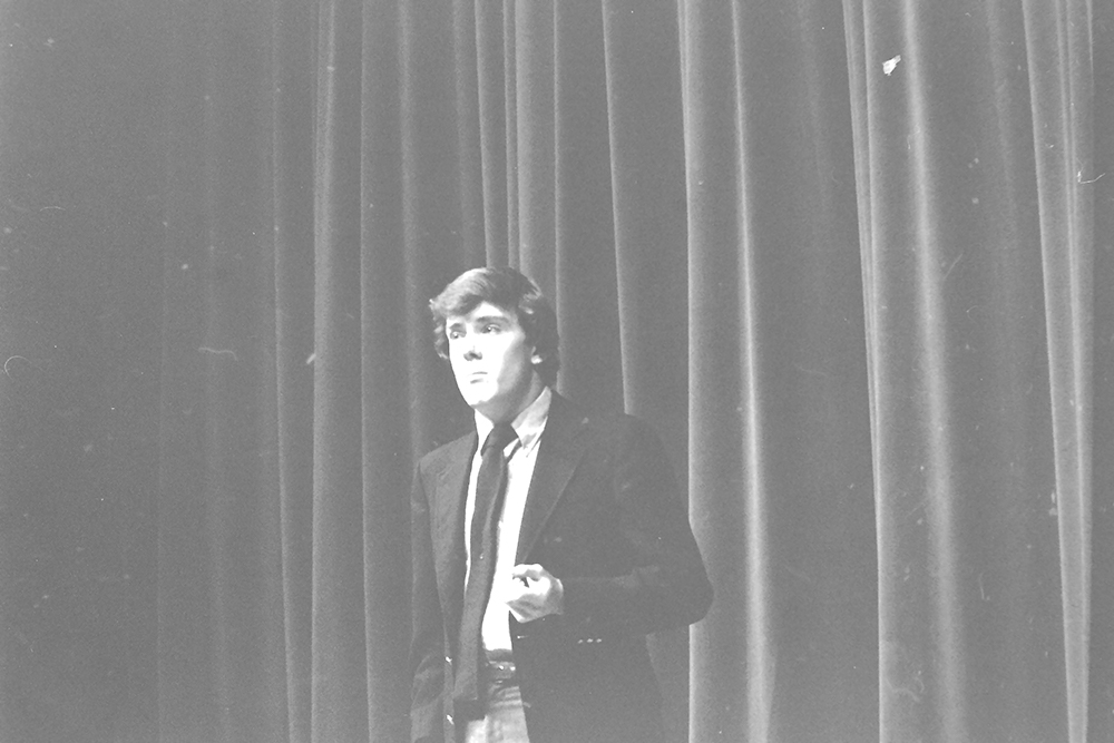 %_tempFileNameIMAG0482%