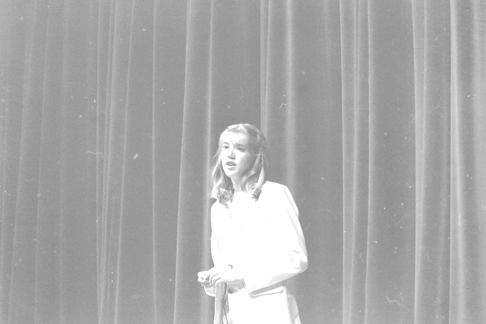 %_tempFileNameIMAG0483%