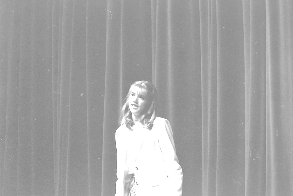 %_tempFileNameIMAG0484%