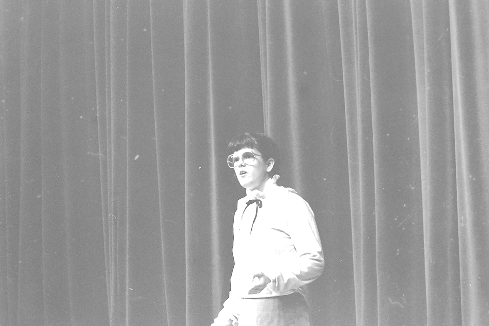 %_tempFileNameIMAG0485%