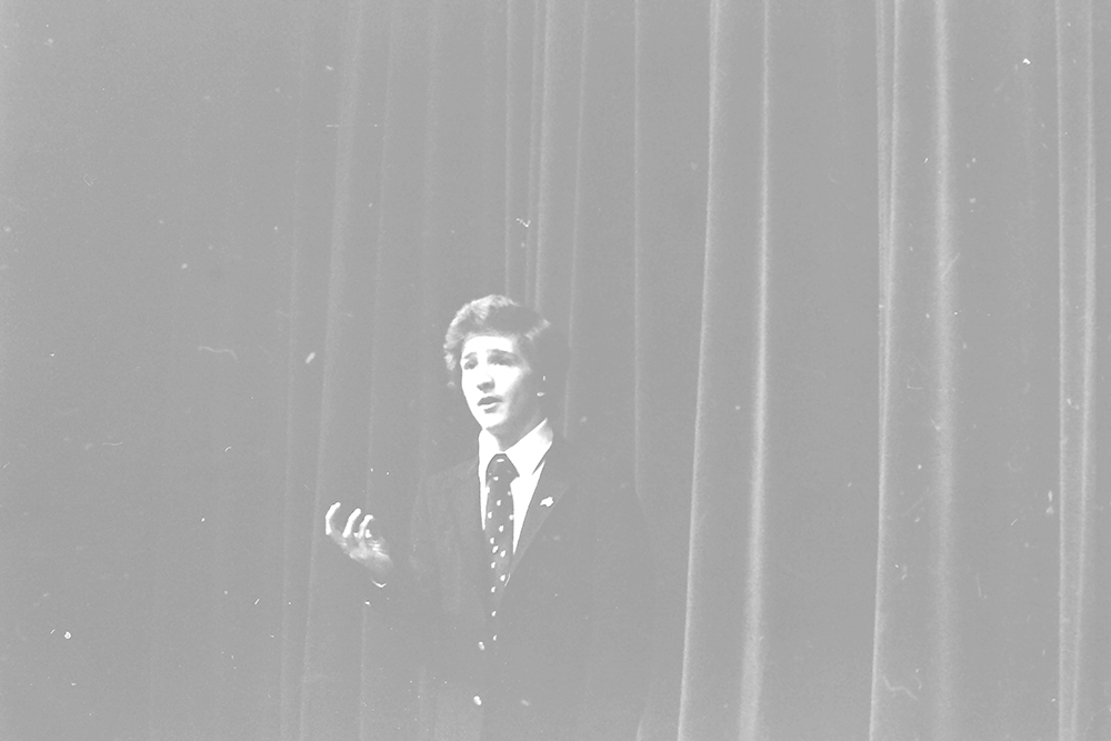 %_tempFileNameIMAG0487%