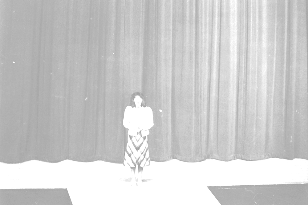 %_tempFileNameIMAG0489%