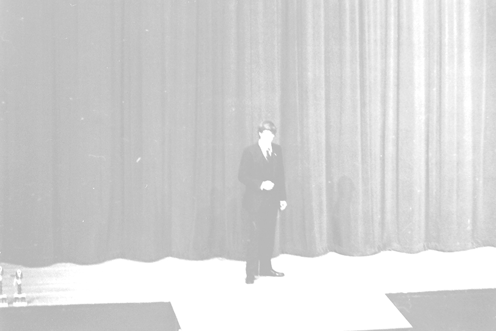 %_tempFileNameIMAG0490%