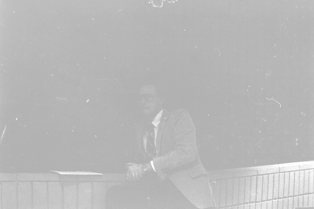 %_tempFileNameIMAG0491%