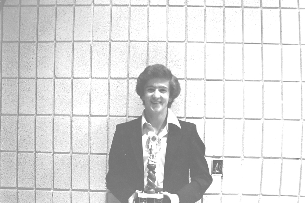 %_tempFileNameIMAG0492%