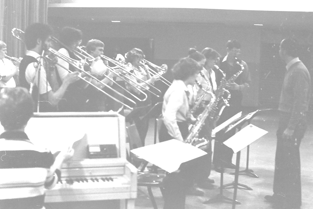 %_tempFileNameIMAG0493%