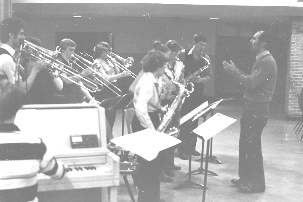 %_tempFileNameIMAG0494%