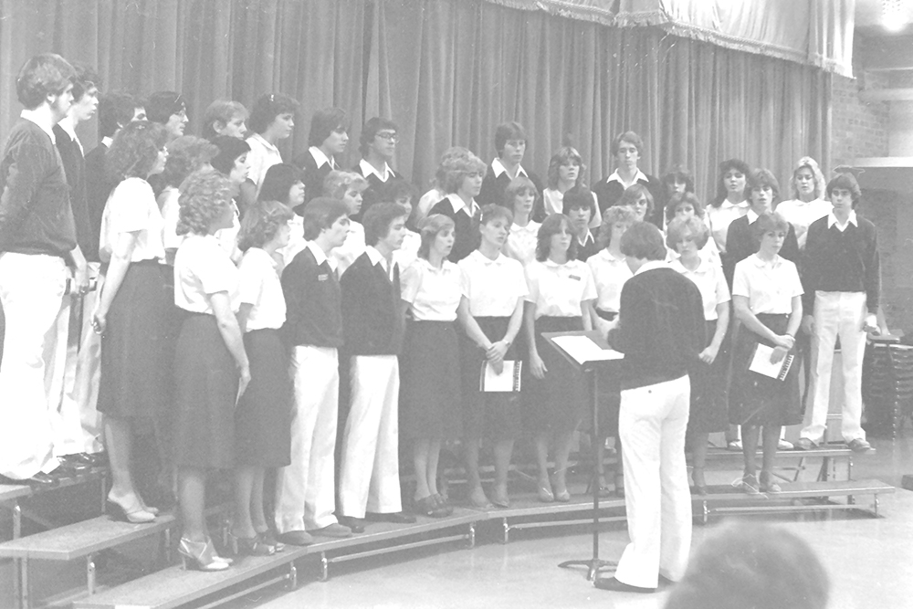 %_tempFileNameIMAG0497%