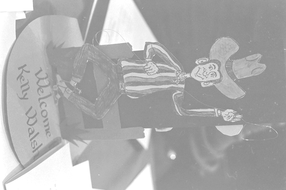 %_tempFileNameIMAG0499%