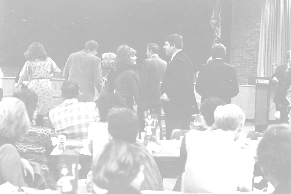 %_tempFileNameIMAG0505%