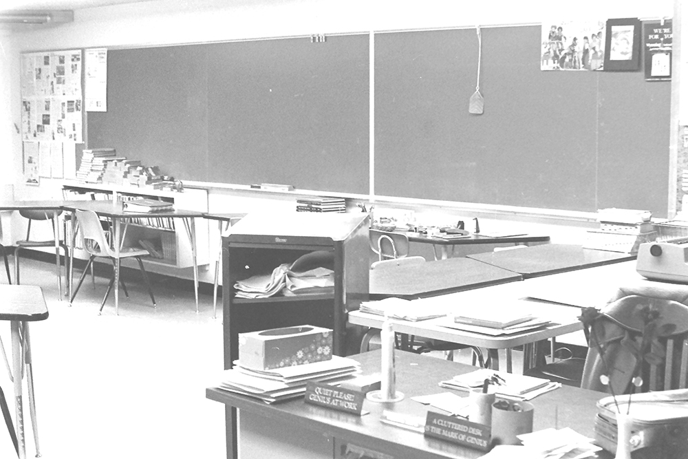 %_tempFileNameIMAG0506%