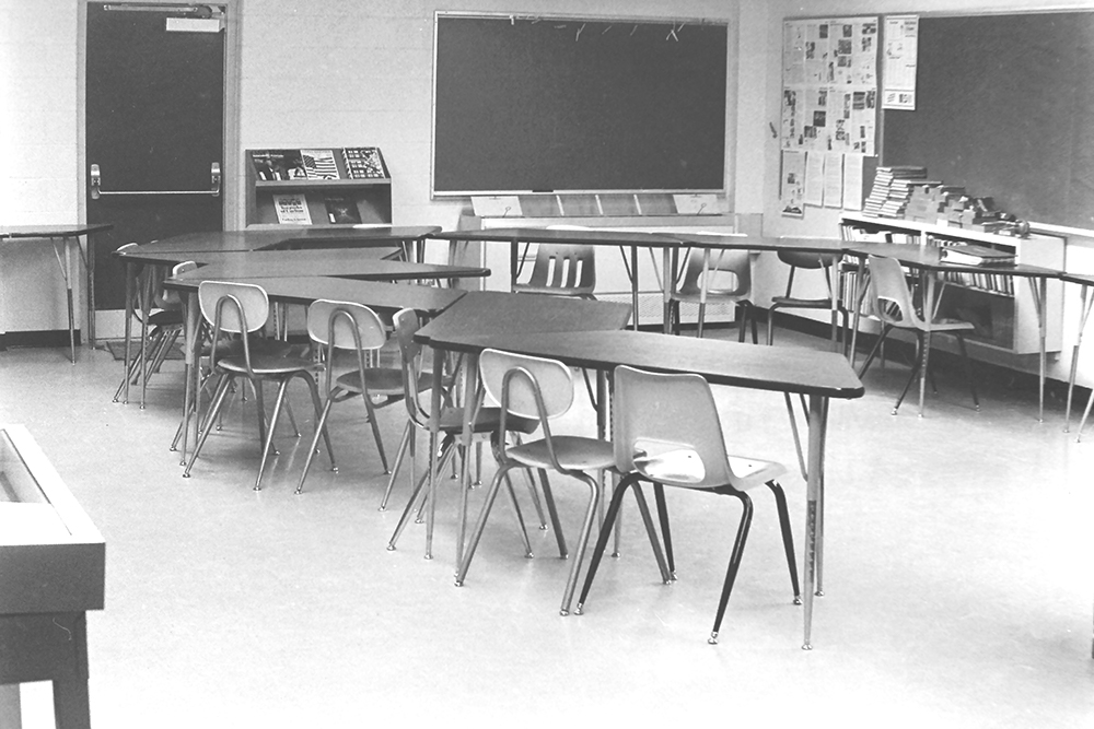 %_tempFileNameIMAG0507%