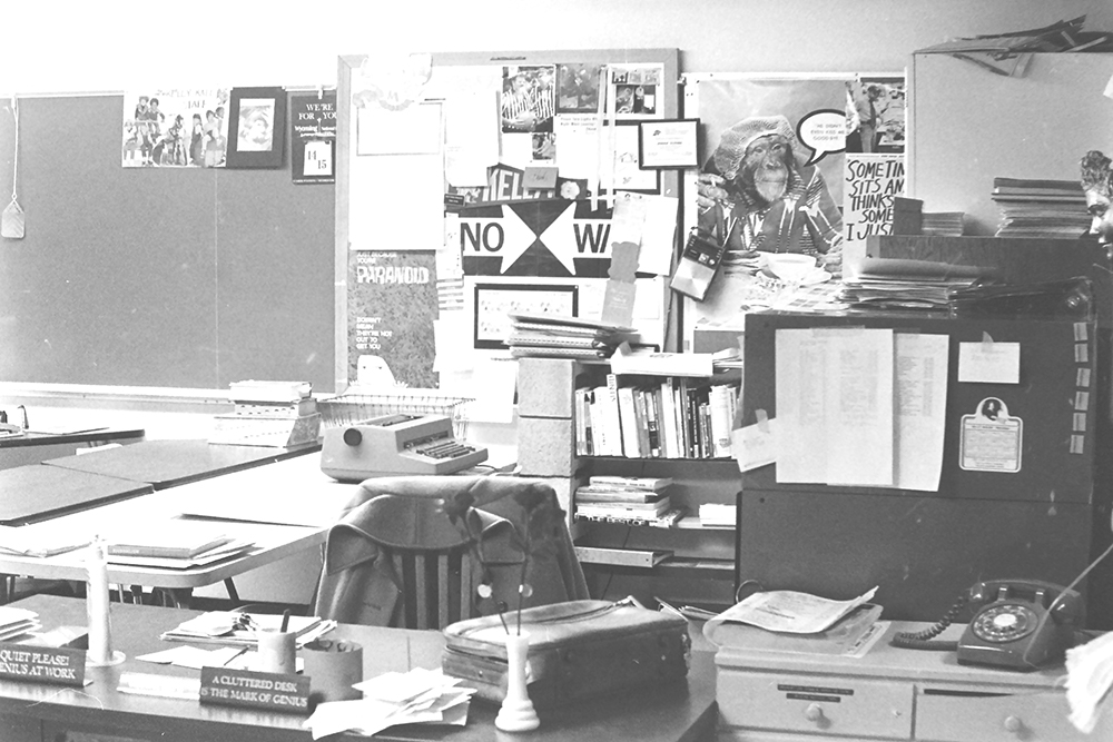 %_tempFileNameIMAG0508%