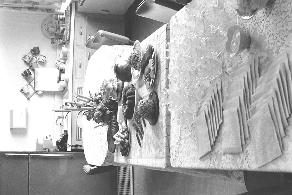 %_tempFileNameIMAG0509%