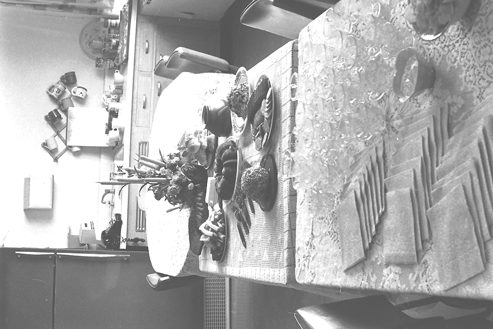 %_tempFileNameIMAG0510%