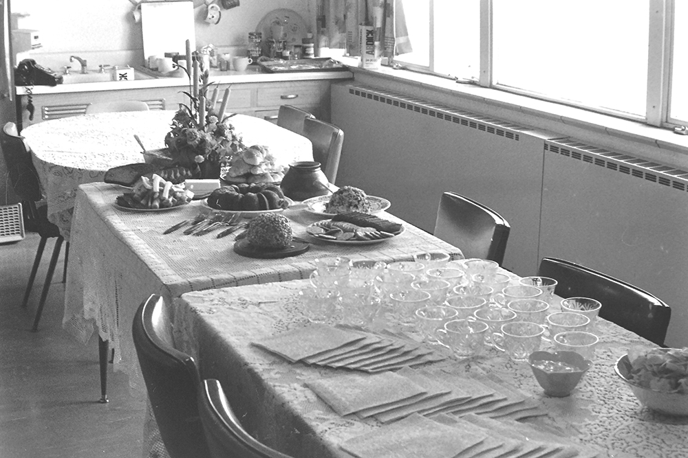 %_tempFileNameIMAG0511%