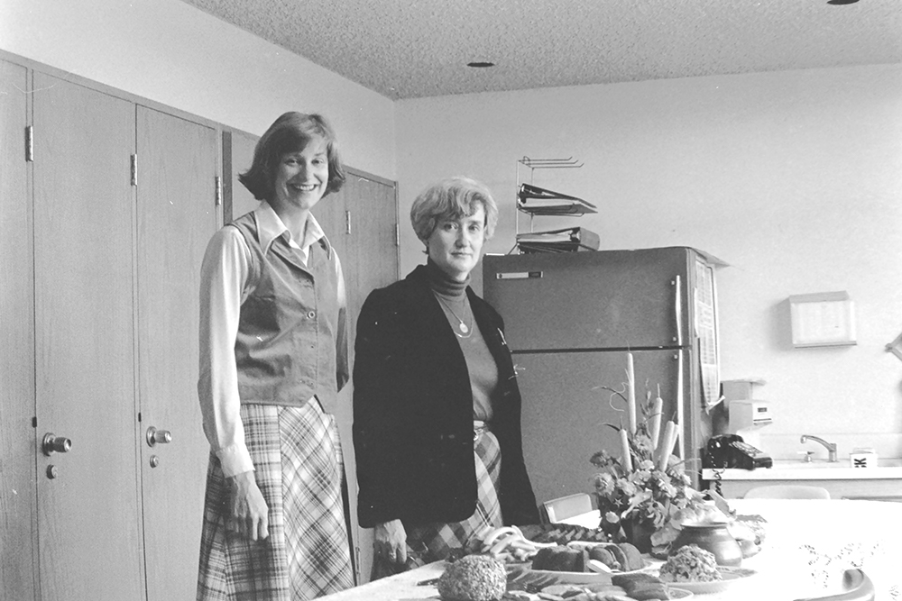 %_tempFileNameIMAG0512%