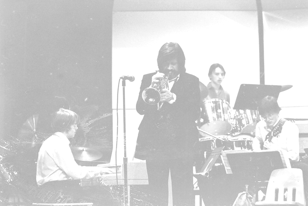 %_tempFileNameIMAG0515%