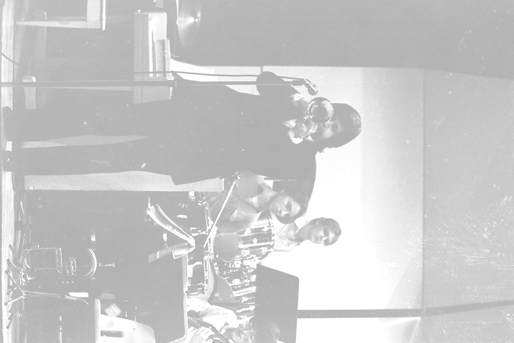 %_tempFileNameIMAG0516%