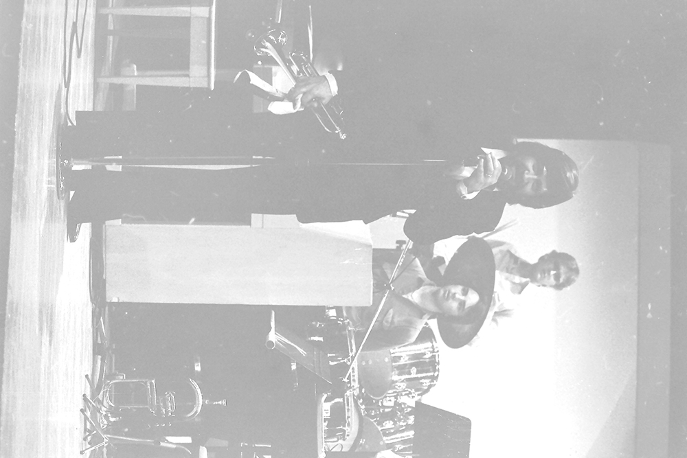 %_tempFileNameIMAG0517%