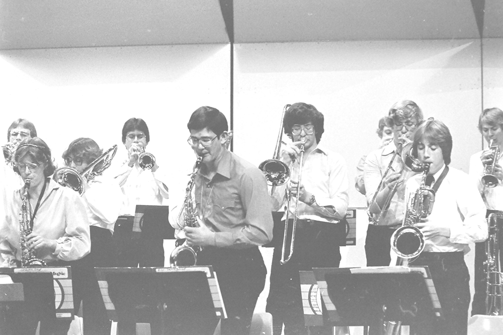 %_tempFileNameIMAG0518%