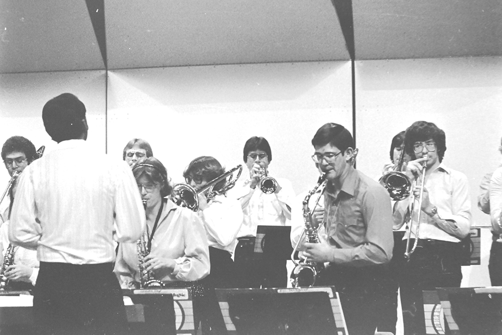 %_tempFileNameIMAG0519%