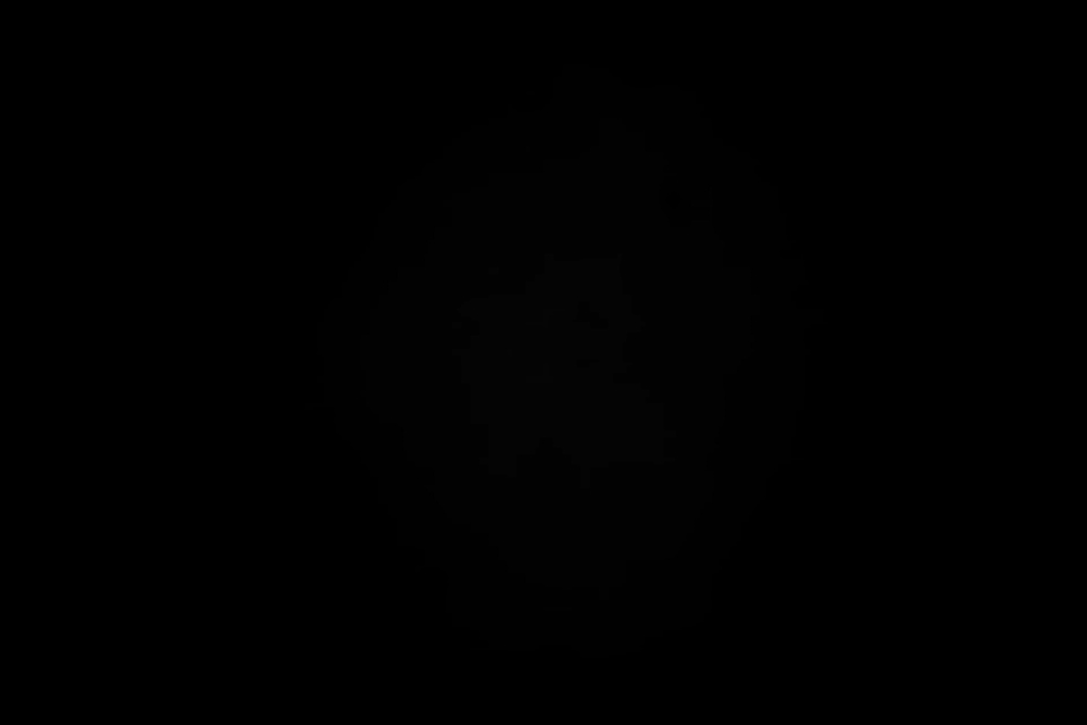 %_tempFileNameIMAG0521%