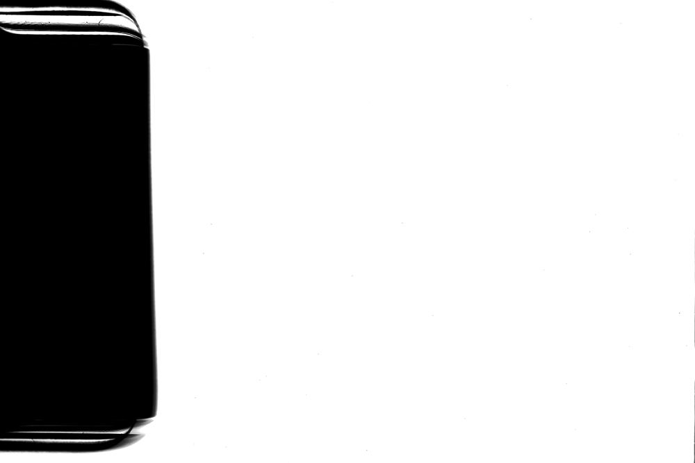 %_tempFileNameIMAG0523%