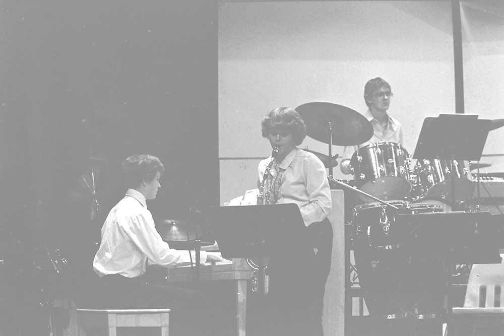 %_tempFileNameIMAG0524%