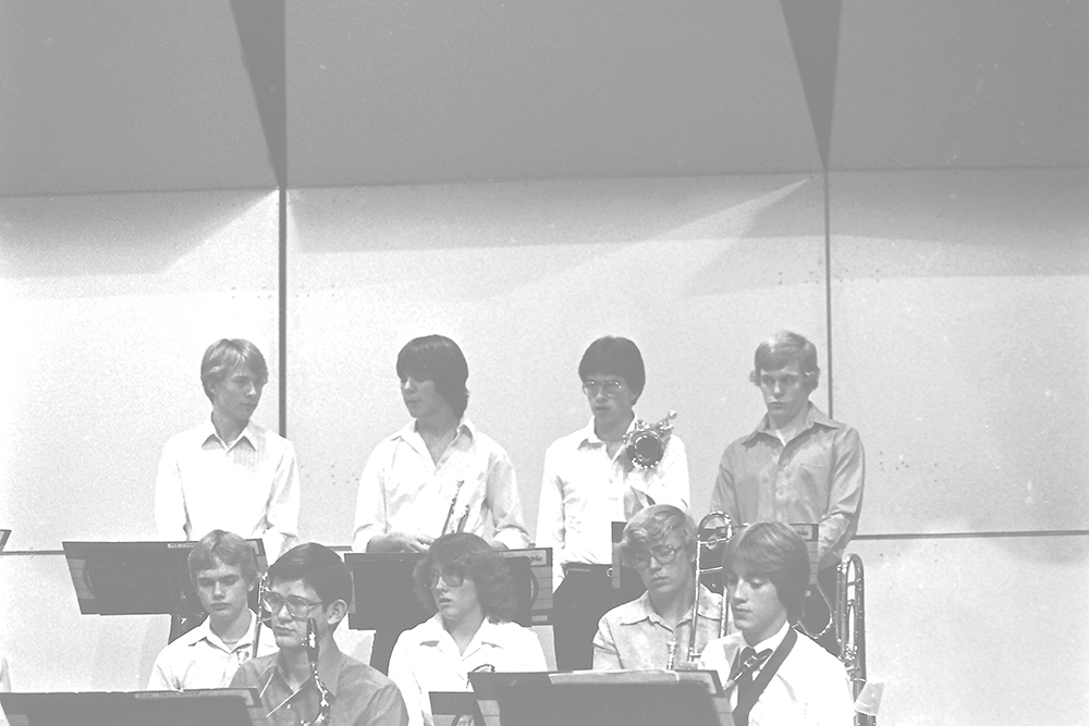 %_tempFileNameIMAG0525%