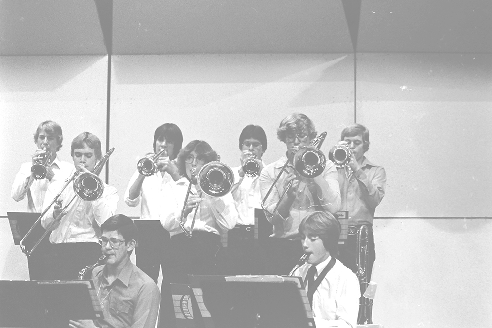 %_tempFileNameIMAG0526%