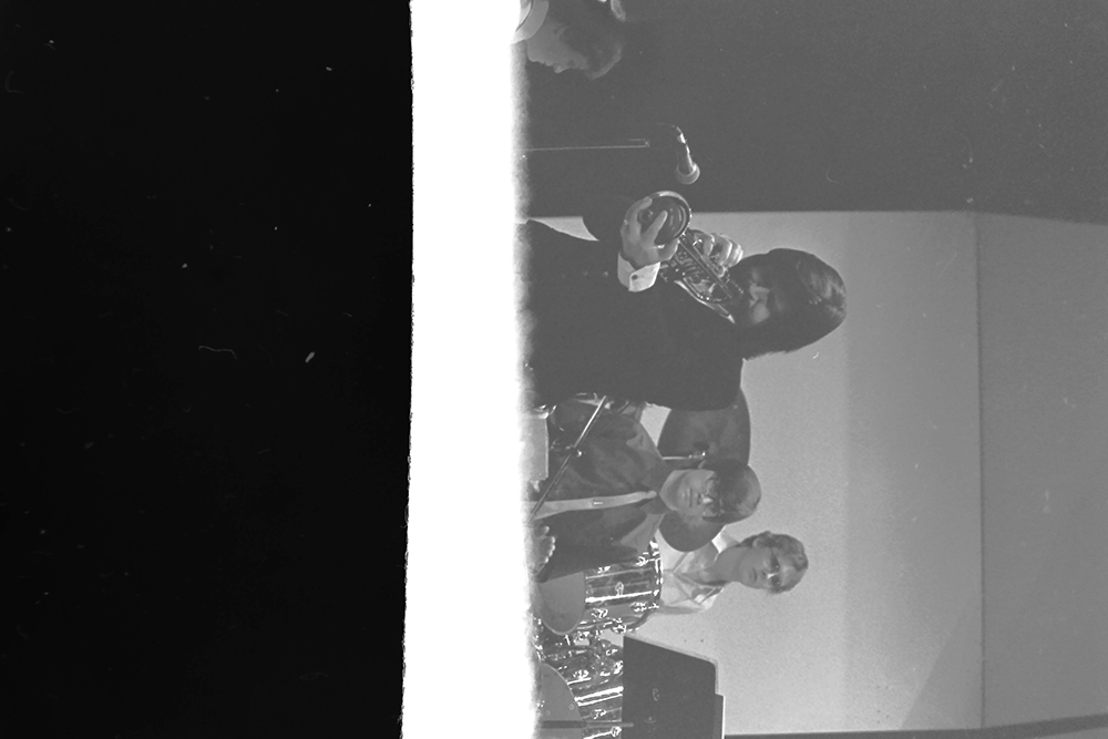 %_tempFileNameIMAG0528%