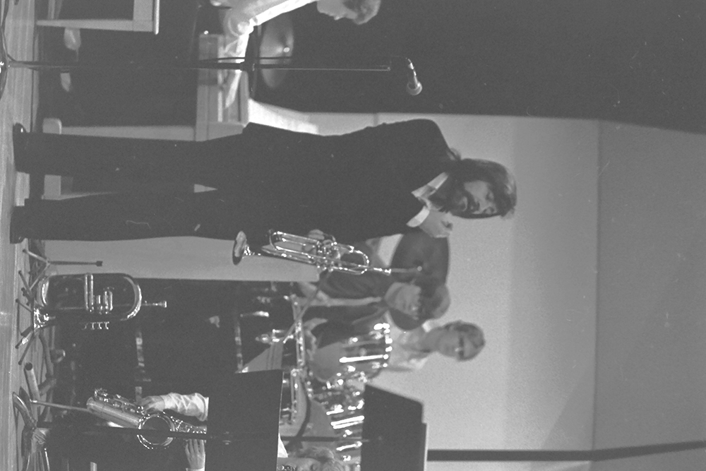 %_tempFileNameIMAG0530%