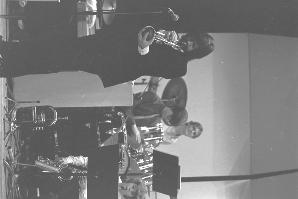 %_tempFileNameIMAG0531%