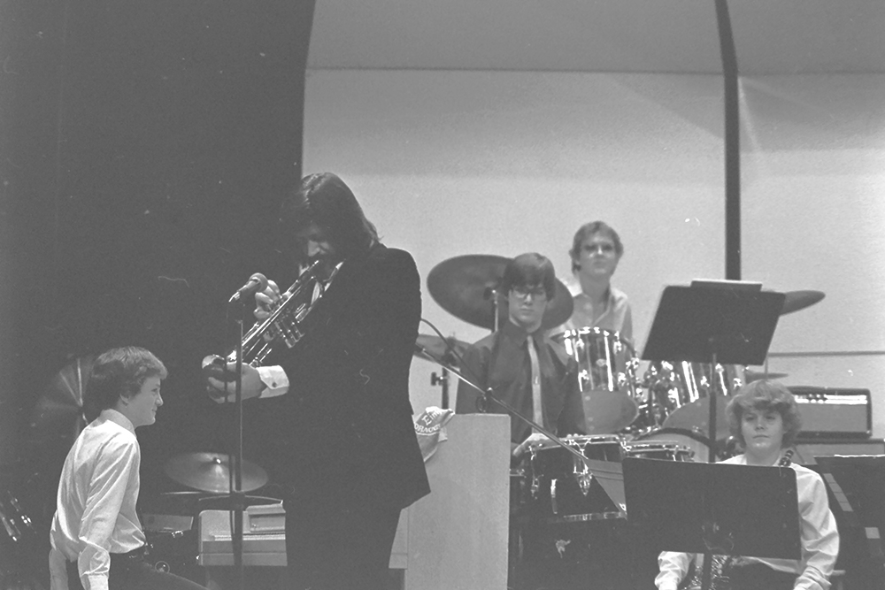 %_tempFileNameIMAG0532%