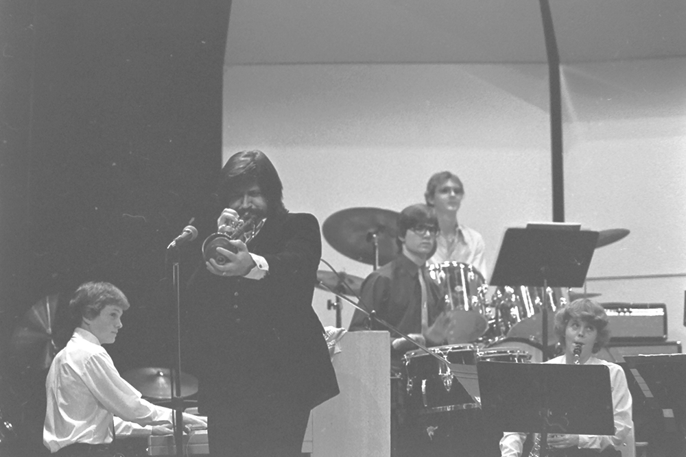 %_tempFileNameIMAG0533%