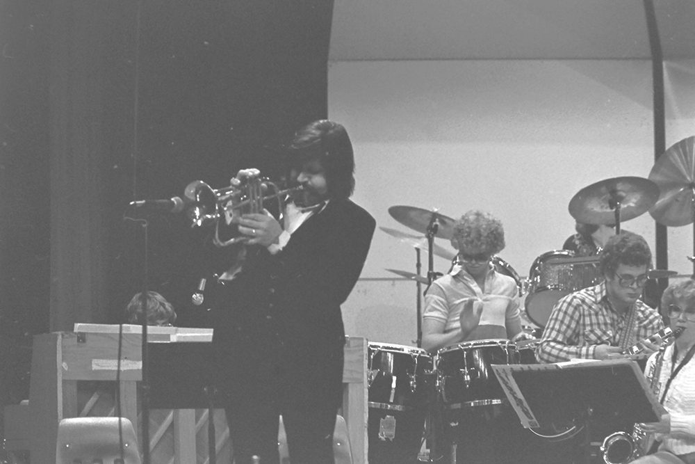 %_tempFileNameIMAG0534%