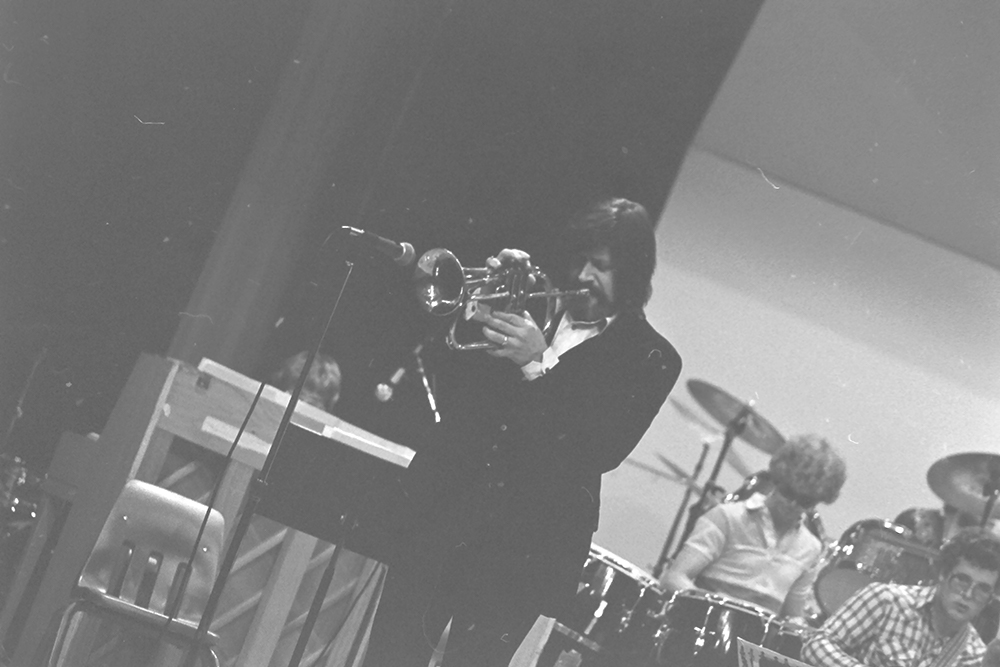 %_tempFileNameIMAG0536%