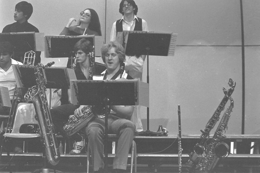 %_tempFileNameIMAG0537%